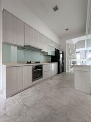 Serangoon Garden Estate (D19), Terrace #567188811